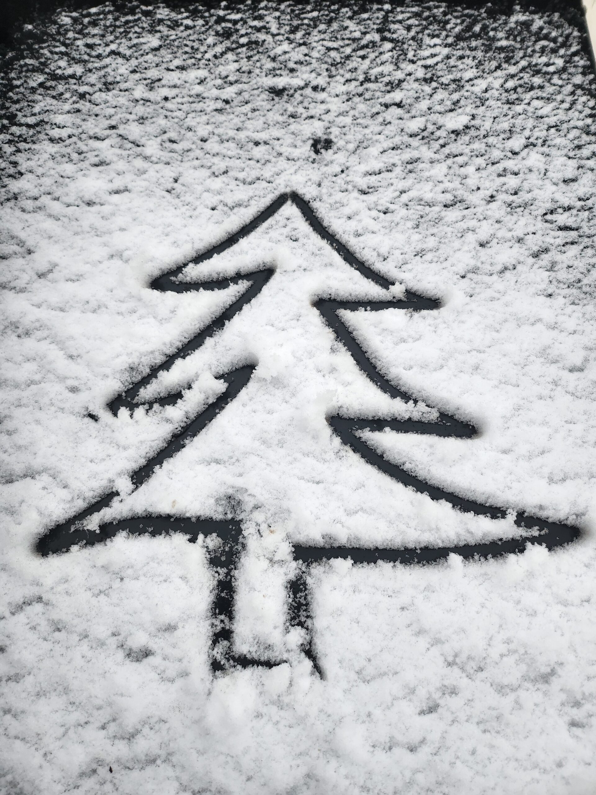 Fijne kerstdagen en een goed 2024! Fijne kerstdagen en een goed 2024!