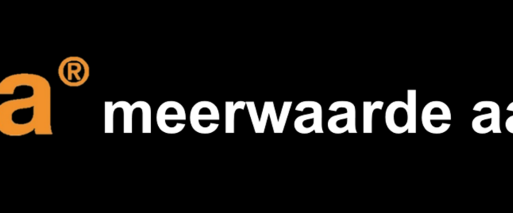 Positive effecten Vizura in zetmeelaardappel